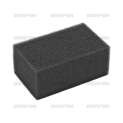 FILTRO AR OLEO-MAC GS35/350; EFCO MT350/3500
